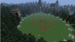 [1.4.7][24/7][Skyblock][call of duty][hungergames][faction][timebomb]Survial bukkit server