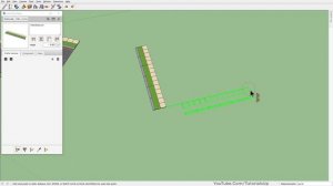 New Assemblies for Road - Profile Builder Plugin for SketchUp