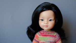 Минивлог 42. Булочке и паолочке.