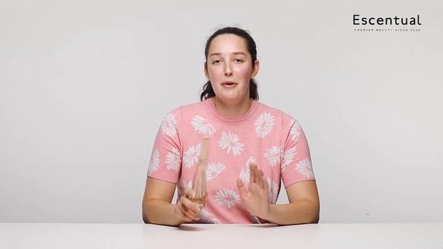 30 Day Team Trial Issey Miyake Eau & Magnolia Eau de Toilette Intense смотреть онлайн