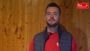 Обзор масляного радиатора Timberk TOR 21.1005 BCX