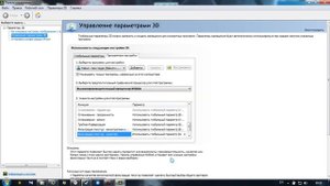 Как запустить Fallout New Vegas на ноутбуке? ПЕРЕЗАПУСК!