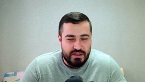 На ЧУЖОМ НЕСЧАСТЬЕ - Своё СЧАСТЬЕ не ПОСТРОИШЬ | Анализ и Разбор Истории Отношений ??????