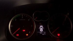 ховер н5 дизель нужна помощь