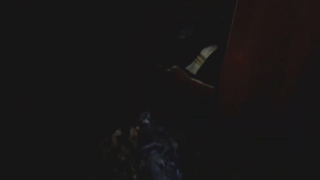 Пожар в квартире по ул.Якубовского смотреть онлайн