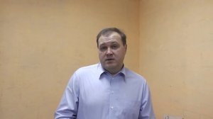 Геннадий Степаненко снова с Вами