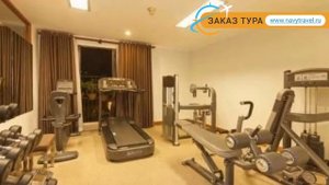 VIEN DONG HOTEL 3* Вьетнам Хошимин обзор – отель ВИЕН ДОНГ ХОТЕЛ 3* Хошимин видео обзор