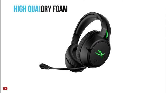 Anksono Gaming Headset for PC Xbox One PS4 смотреть онлайн