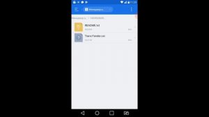 Как установить моды GTA SA на Android