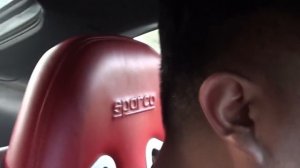 Toyota Supra Vs All SuperCars  ???