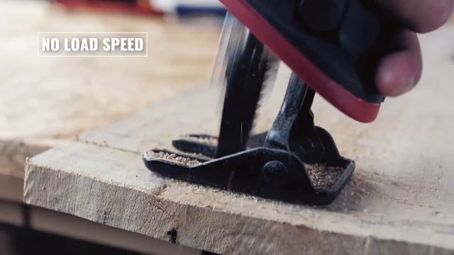 Fierastrau tip sabie cu acumulator 20V 4A WORCRAFT CSS-S20Li - artool.ro