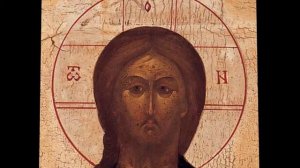 Вокальный квартет Притча Раифского Богородицкого монастыря   Исполла эти деспота