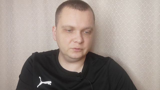 Мальорка Жирона прогноз/Прогнозы на футбол сегодня 24.01.2024