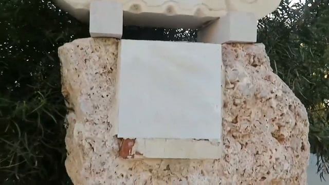 Tara mag tour Ta! Kalamaki-Alimos seaside #kalamakibeach #seaside #alimos смотреть онлайн