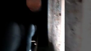 Как открыть капот Ауди а4