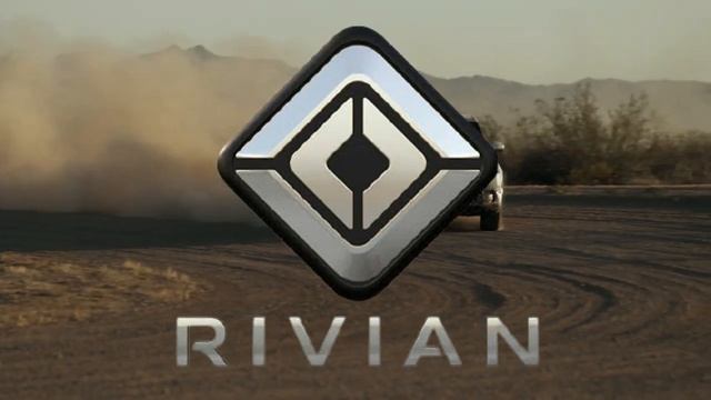 Why Rivian's Stock Price Plummeted and What This Means for the Future of Electric Vehicles смотреть онлайн