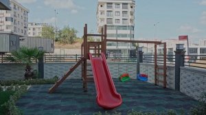 Вторичная недвижимость в Стамбуле. Обзор недвижимости в Стамбуле