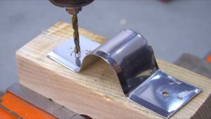 Гениальные секреты и хитрости, которые вы будете и
