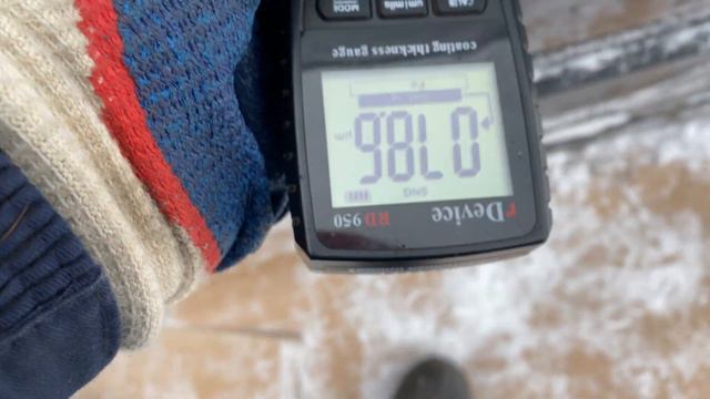 Subaru Forester SJ Субару Форестер 2012 2018 2015  2016  ДВЕРЬ ЗАДНЯЯ ПРАВАЯ 2007589190755