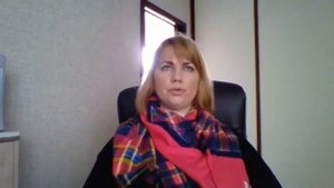 Д. В. Винникотт. Страх распада
