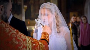 У церкви стояла карета романс под гитару