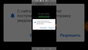 Как скачать Car Parking взломку😎😎😎👍👍👍