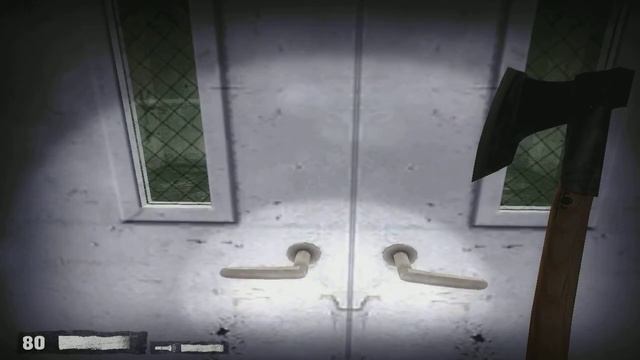 NIGHTMARE HOUSE 2(#1)-без микра смотреть описание!! смотреть онлайн