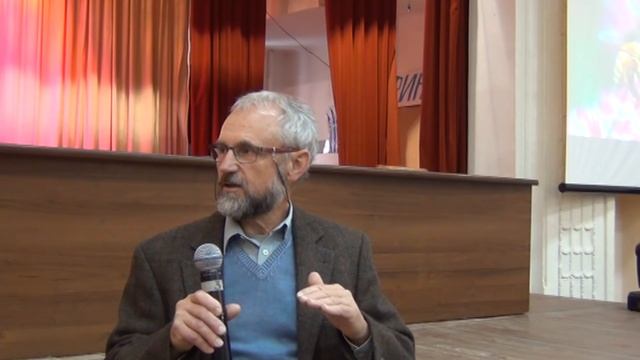 Неформальная встреча Кшиштофа и Малгожаты Лёц с пчеловодами  Селекция в пчеловодстве  Neformalnaja