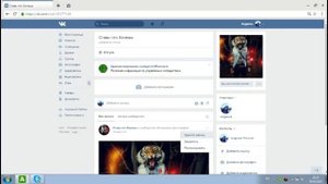 Как создать свой Клуб в Вк в игре В Клубе