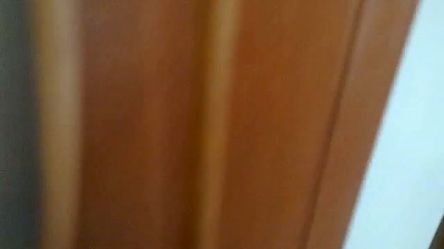 двері барселона смотреть онлайн