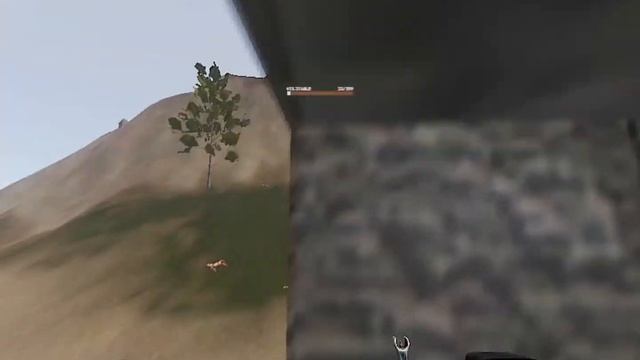 КОГДА С ТИММЭЙТОМ СЛИШКОМ ДАЛЕКО ЗАШЛИ В РАСТ,MYRUST 220 DEVBLOG смотреть онлайн