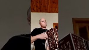 Авыл койлэре в исполнении Роберта Хайруллина