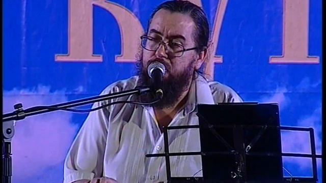 Дмитрий Шевченко (п.Уразово) - Молитва смотреть онлайн