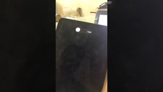 ipad pro 11 inches is disabled connect to itunes/ ipad pro 11 inches recovery mode смотреть онлайн