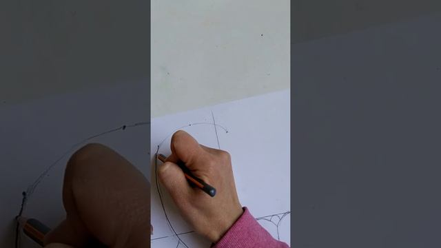 Рисуем кота клубничка для детей5-7 лет 1 часть смотреть онлайн