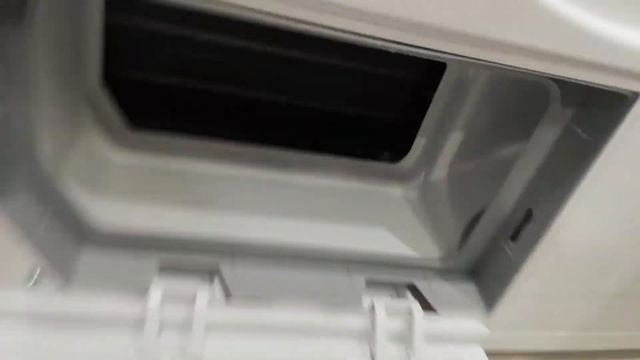 BOSCH WQG24100OE СУШИЛЬНАЯ МАШИНА смотреть онлайн