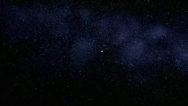 вселенная высший разум вседержитель творец