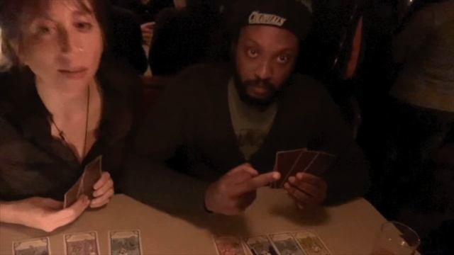 Pillbox Games: Sizzle Reel смотреть онлайн