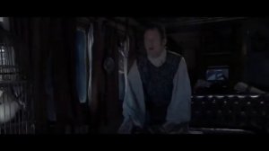 Путешествие в Индию  На пороге бессмертия 2022