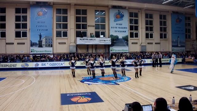 Ах Одесса смотреть онлайн