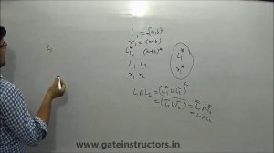 Regular Languages Closed Union, Intersection, Difference, Concatenation, Kleene Closure | 067