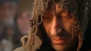 Летучий голландец   De Vliegende Hollander 1995 Нидерланды, Бельгия, Германия