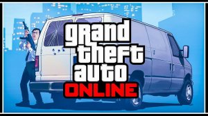 ВОТ ЧЕМ МОЖНО ЗАНЯТЬСЯ В GTA ONLINE