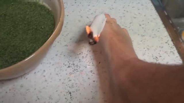 Как правильно готовить картошку фри смотреть онлайн