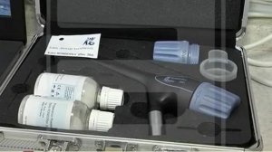 ДЕТСКАЯ СТОМАТОЛОГИЯ ДИНЬ ДИЛИНЬ 25 04 2019