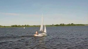 ШВЕРТБОТ ЧИЖ-2-Т