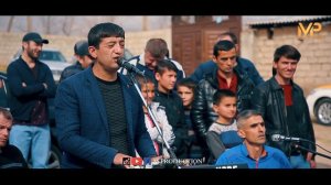 Улфатшои Давлат базми  туёна кисми 5  нав  2020/ Ulfatshoi Davlat bazmi tuyona qismi  5  new 2020