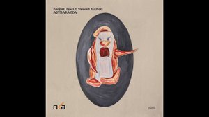 Kárpáti Dódi & Vasvári Márton - Állatverbunk