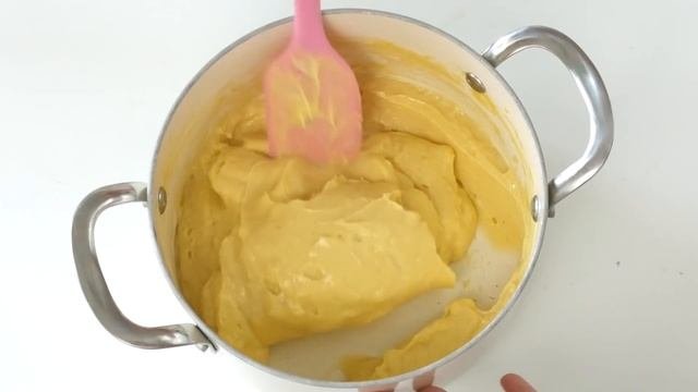 ЗАВАРНОЙ Шоколадный Крем ★★★★★