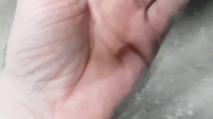 Замена датчика температуры наружного воздуха на Гольф 3